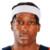 Photo_Basketball_Player_Frank Ntilikina.jpg