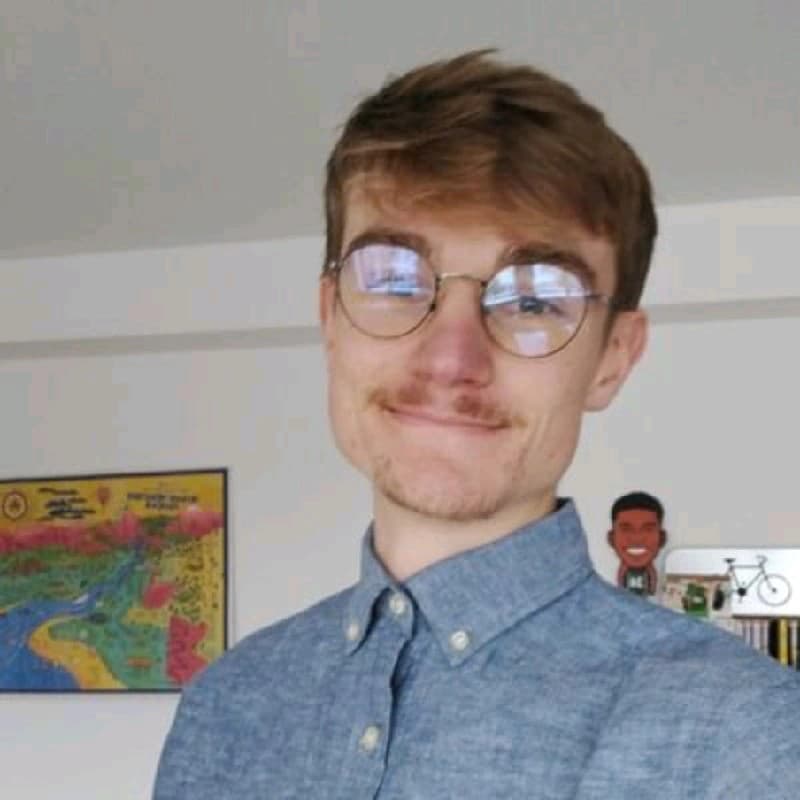 Image Arthur Puybertier