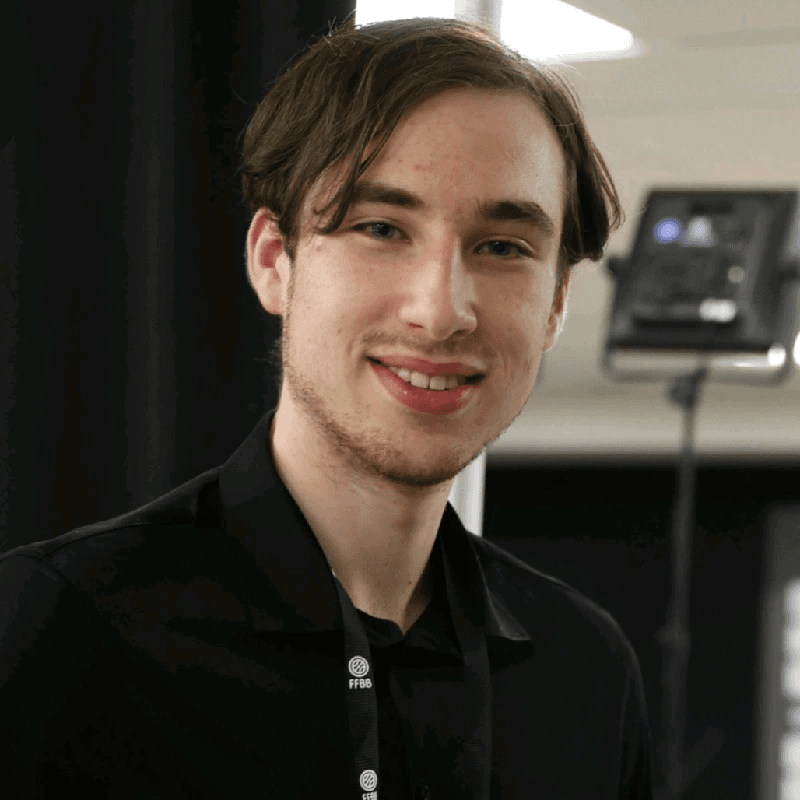 Image Gauthier Carboni