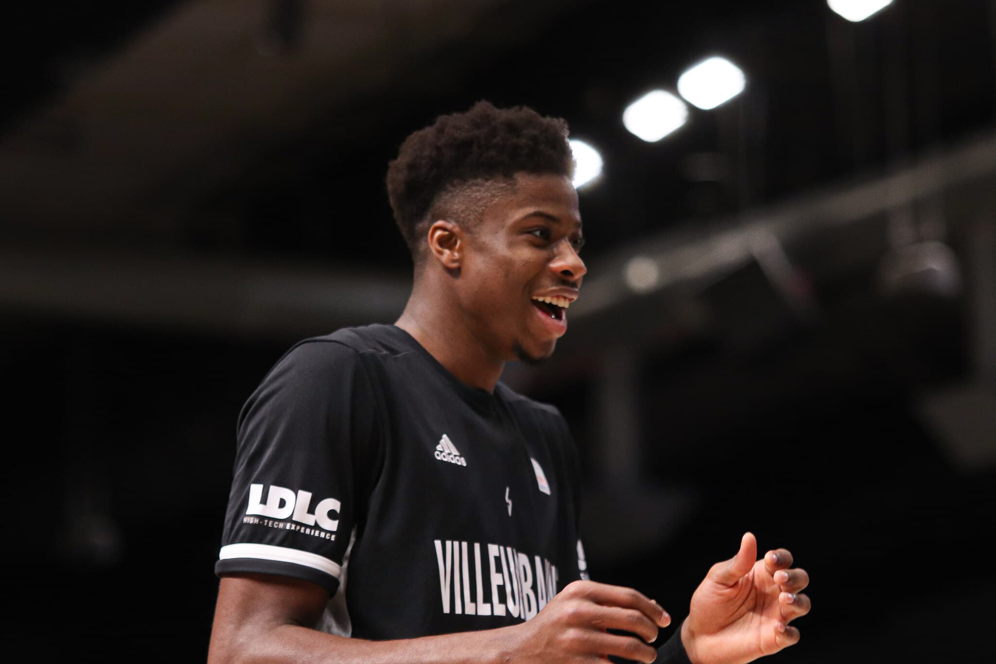 Kostas Antetokounmpo quitte le Panathinaïkos pour l’Espagne
