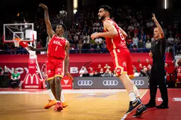 Landers Nolley Nancy