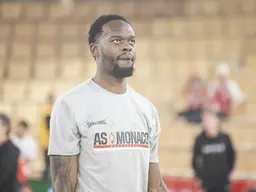 Yoan Makoundou a marqué 20 points en 19 minutes pour ses débuts en Chine