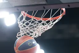 Tous les résultats des matchs amicaux et le calendrier complet de la pré-saison LNB