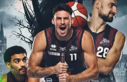Alexandre Chassang lance son aventure polonaise par un succès à l'extérieur.