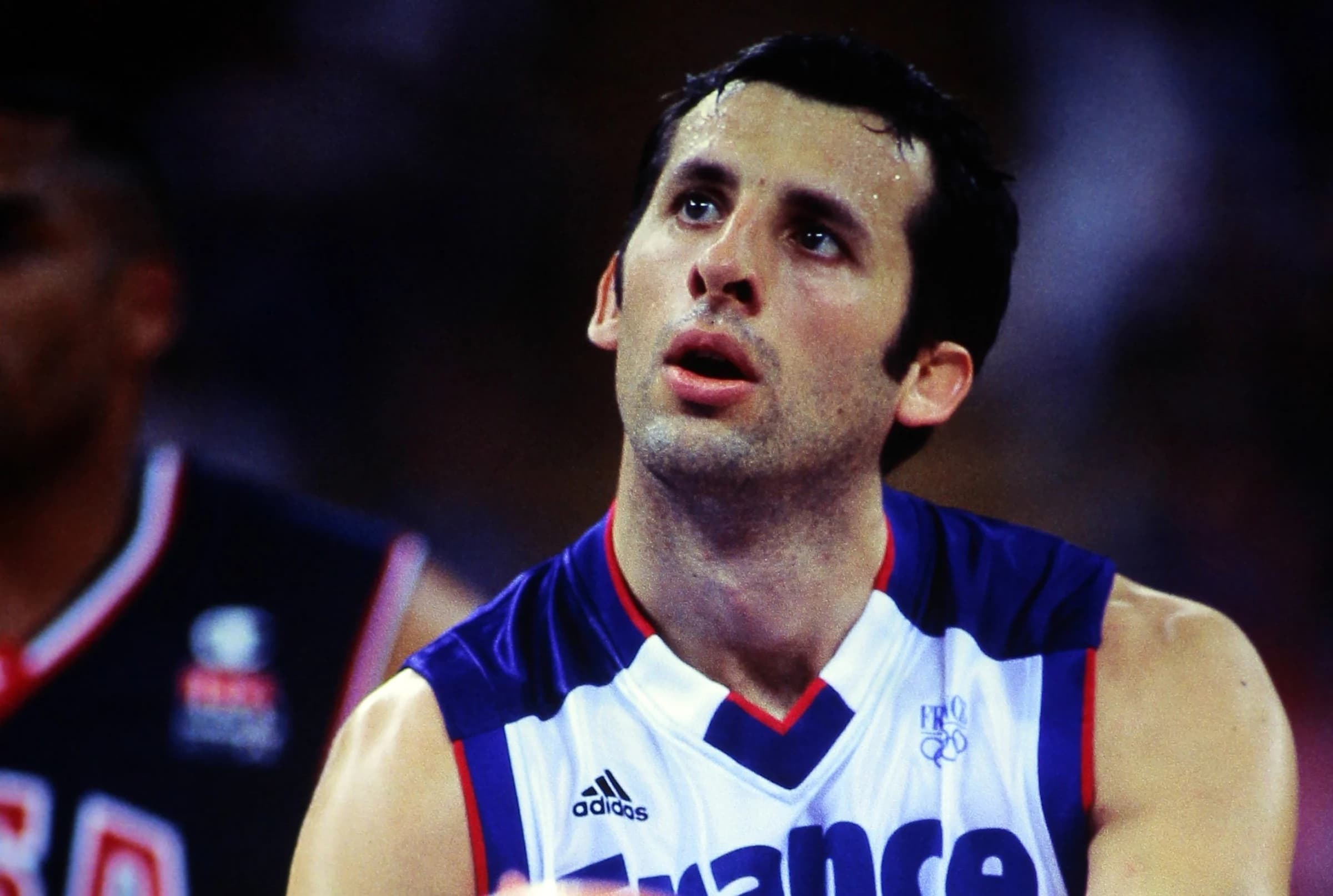 Ettore Messina rend un hommage appuyé à Antoine Rigaudeau, « le meilleur meneur de jeu »