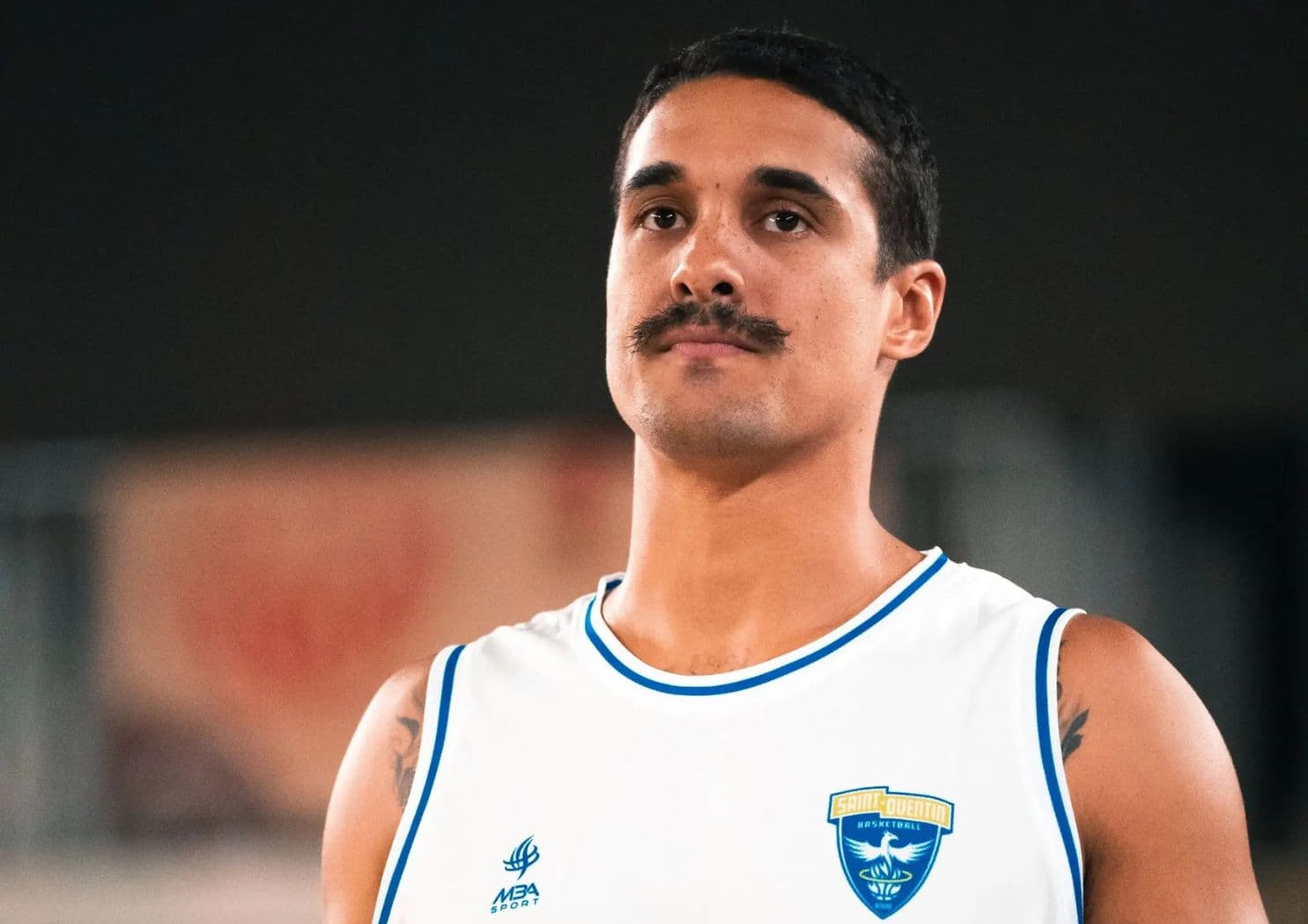 Saint-Quentin vient à bout de Gravelines-Dunkerque dans le derby nordiste