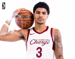 Killian Hayes continue de régaler en G-League, en espérant un retour en NBA