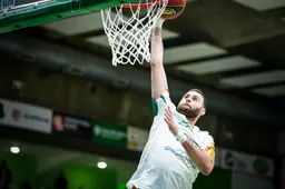 Mathieu Boyer a pris la parole pour démentir toute grève de la part des joueurs de l'ESSM Le Portel