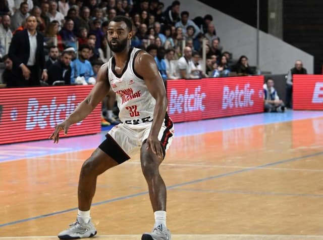 Nantes officialise l’arrivée de sa dernière recrue : l’Hermine 2026-2027 affiche complet