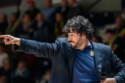 Raphaël Pascual Saint Quentin