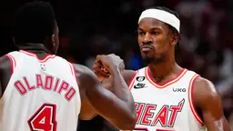 Éloigné des parquets NBA depuis plus de 3 ans, un ancien All-Star assure être enfin remis de ses blessures et demande une nouvelle chance.