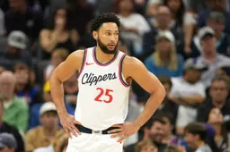 L'ancien numéro 1 de Draft va tenter de se relancer après une année d'absence.