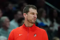 Tiago Splitter rejoint Noa Essengue aux Bulls