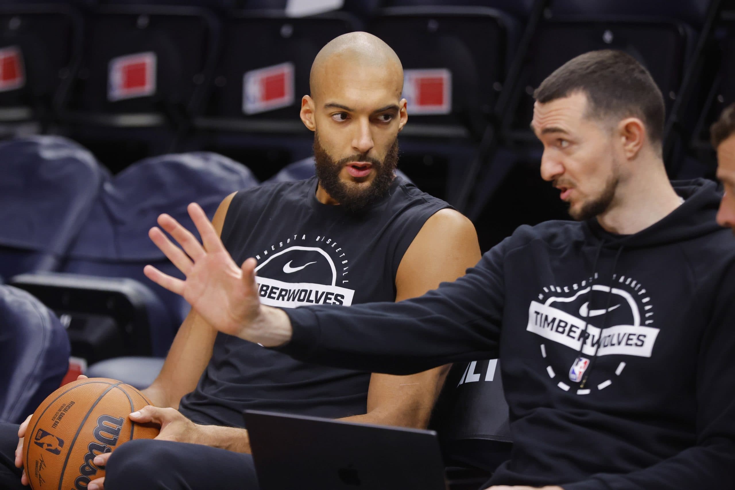 Paris Basketball : le suspense touche à sa fin, le futur entraîneur a été trouvé