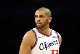 Nicolas Batum portera-t-il encore le maillot des Clippers la saison prochaine ?