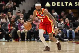 Ces joueurs prouvent que la contribution au succès collectif peut prendre diverses formes.