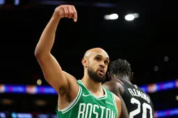 Cette défaite constitue le quatrième revers en cinq matchs pour Phoenix.