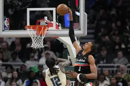 Victor Wembanyama Spurs