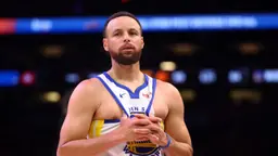 Stephen Curry agent libre dans un an, la meilleure solution pour les Warriors ?