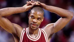 Alors qu'il souffle ses 56 bougies, retour sur la carrière NBA de Latrell Sprewell, dont les exploits ont souvent été éclipsés par les polémiques.