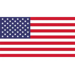 Etats-Unis Etats-Unis