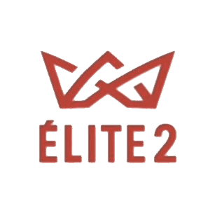 ELITE 2