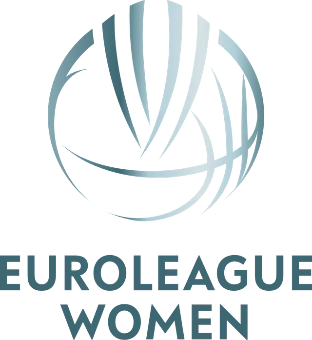 EuroLeague Féminine