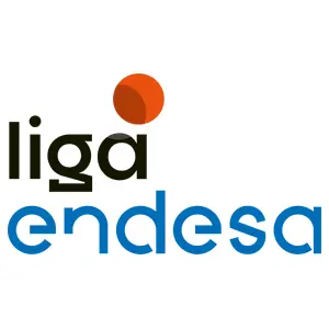 Liga Endesa