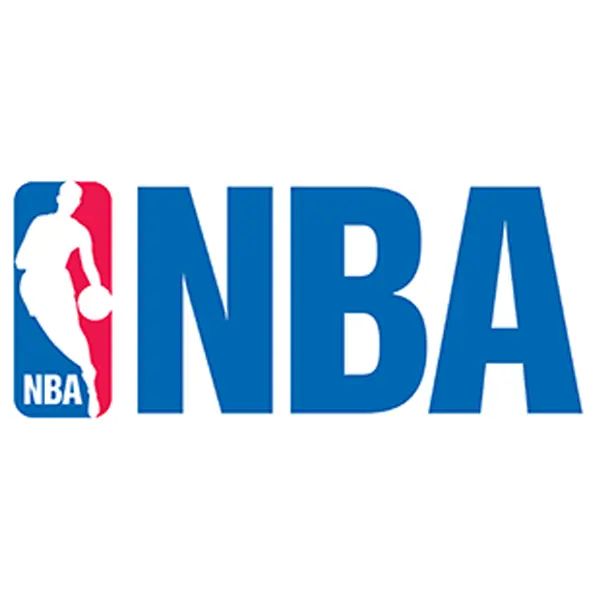 NBA Europe