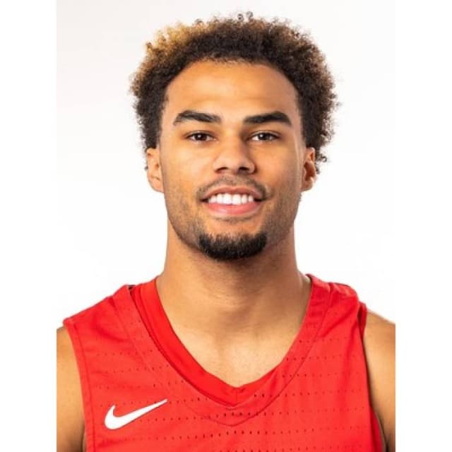 Jacob Gilyard