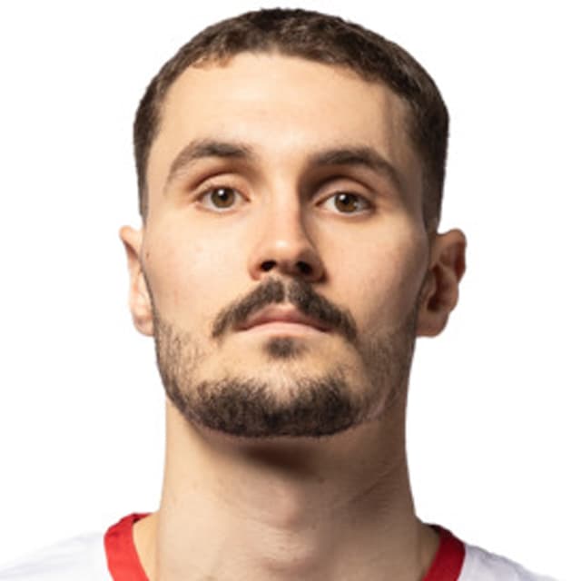 Luka Cerovina
