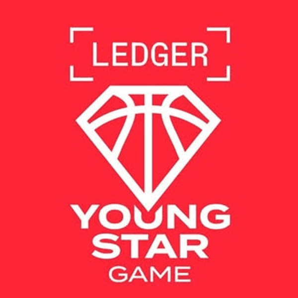 Young Star Game