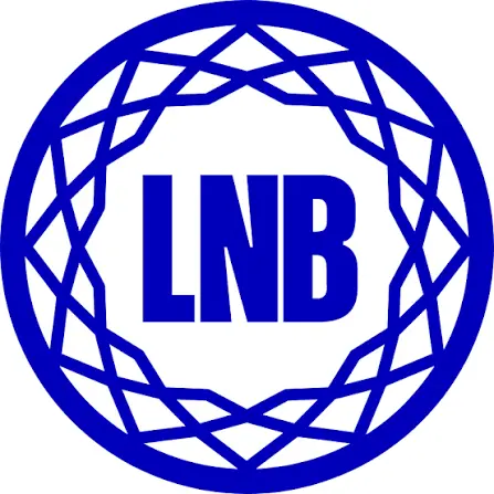 LNB