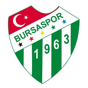 Bursaspor