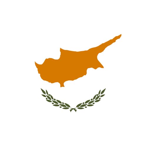 Chypre