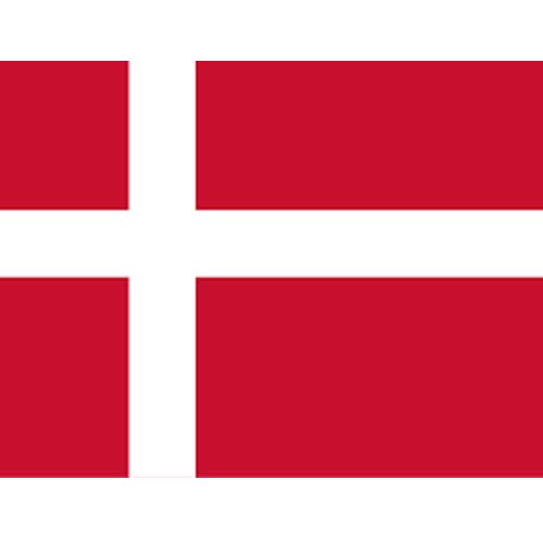 Danemark