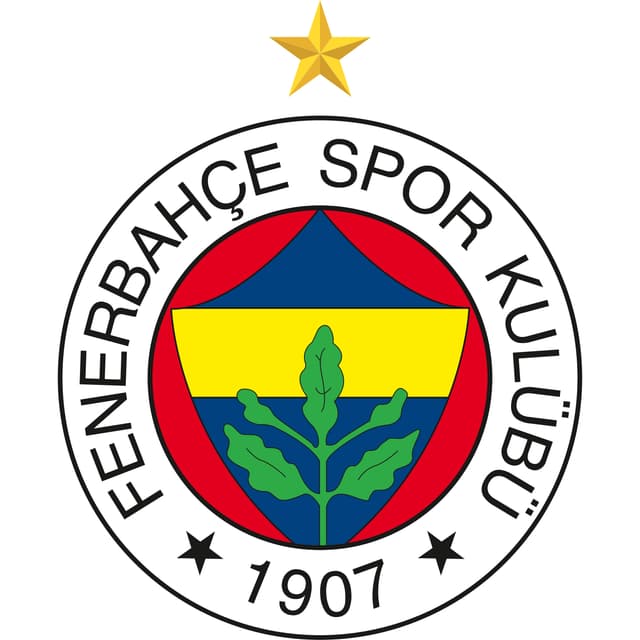 Fenerbahce Opet féminin