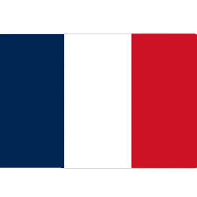 France
