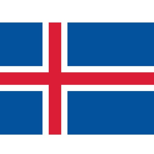 Islande