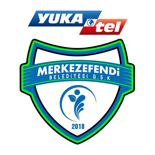 Merkezefendi Denizli Merkezefendi Denizli