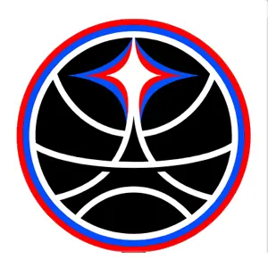 Paris Basketball