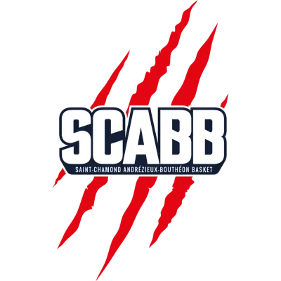 SCABB