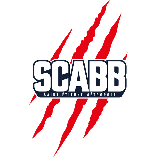 SCABB Lab