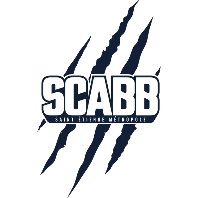 SCABB