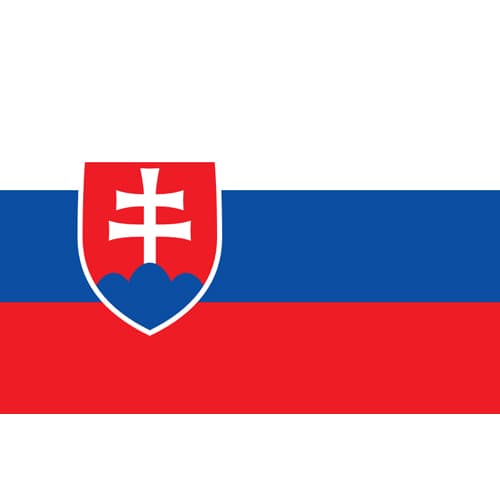 Slovaquie