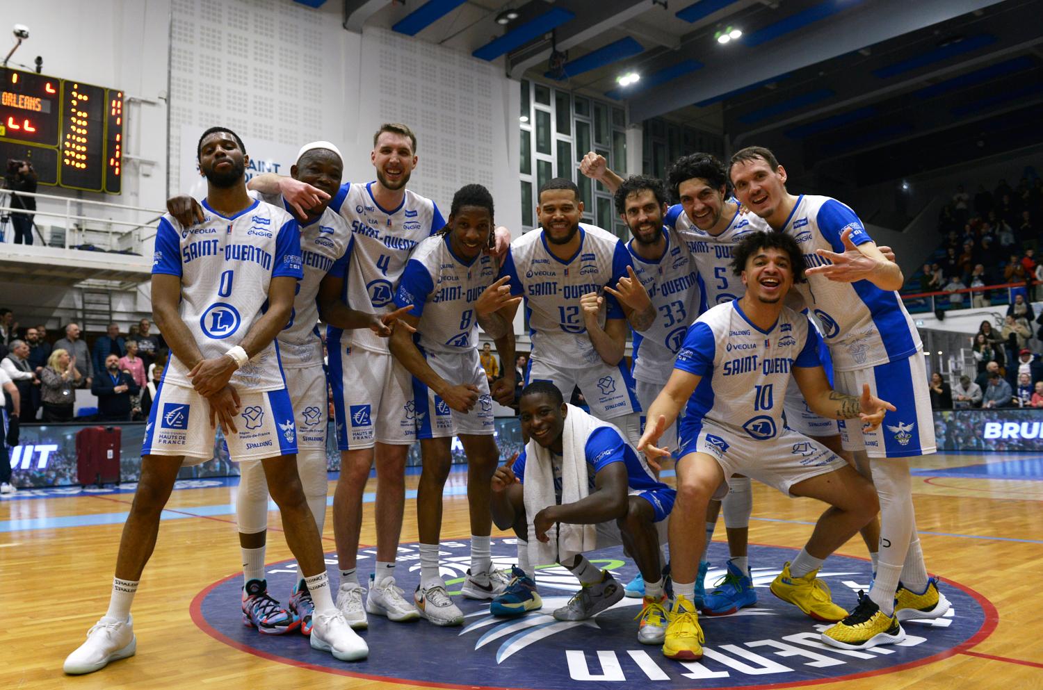 La remarquable saga de Saint-Quentin : le SQBB peut-il aller au bout ?