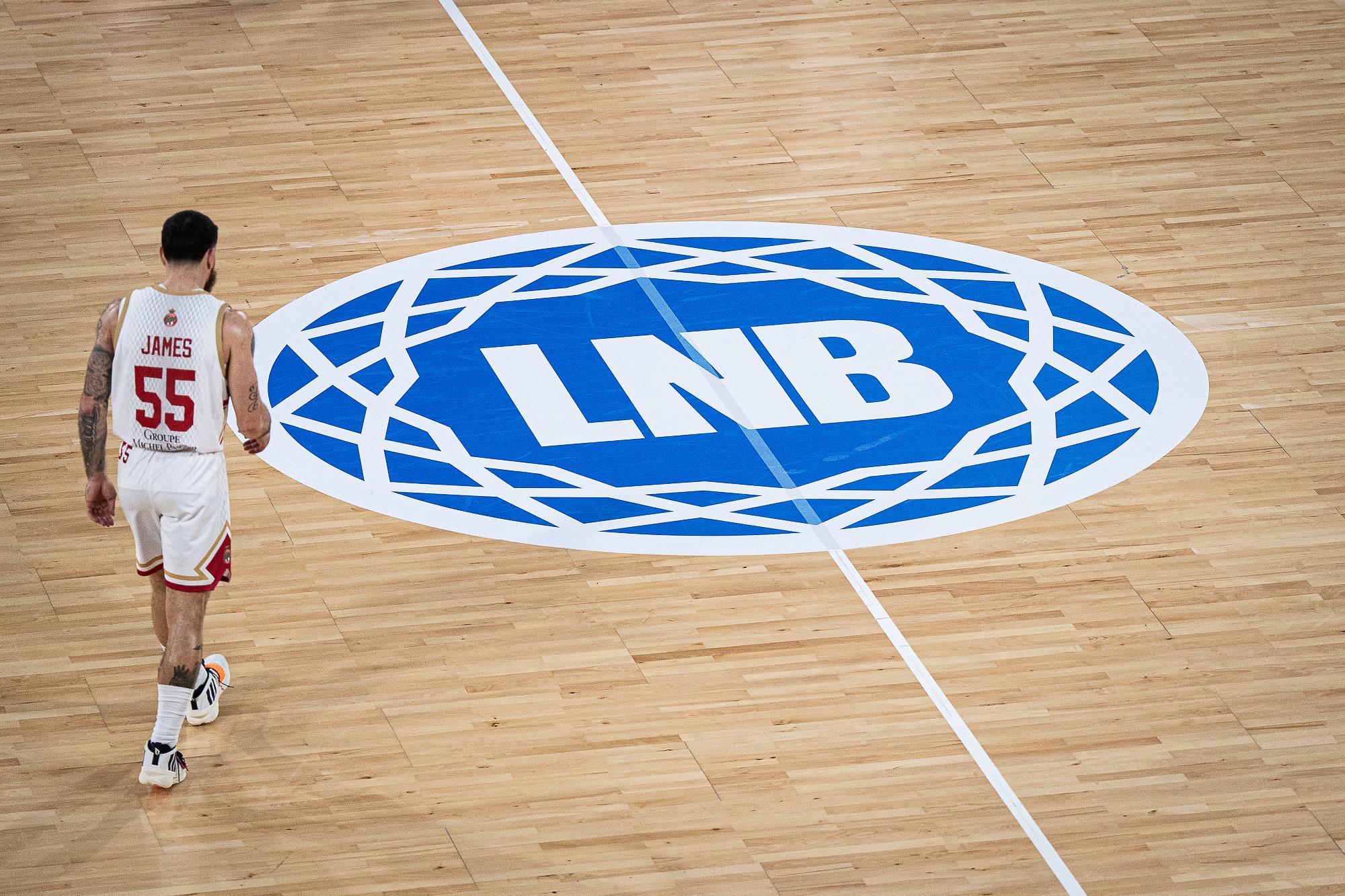 Deux nouveaux événements en LNB : le Young Star et la SuperCoupe !