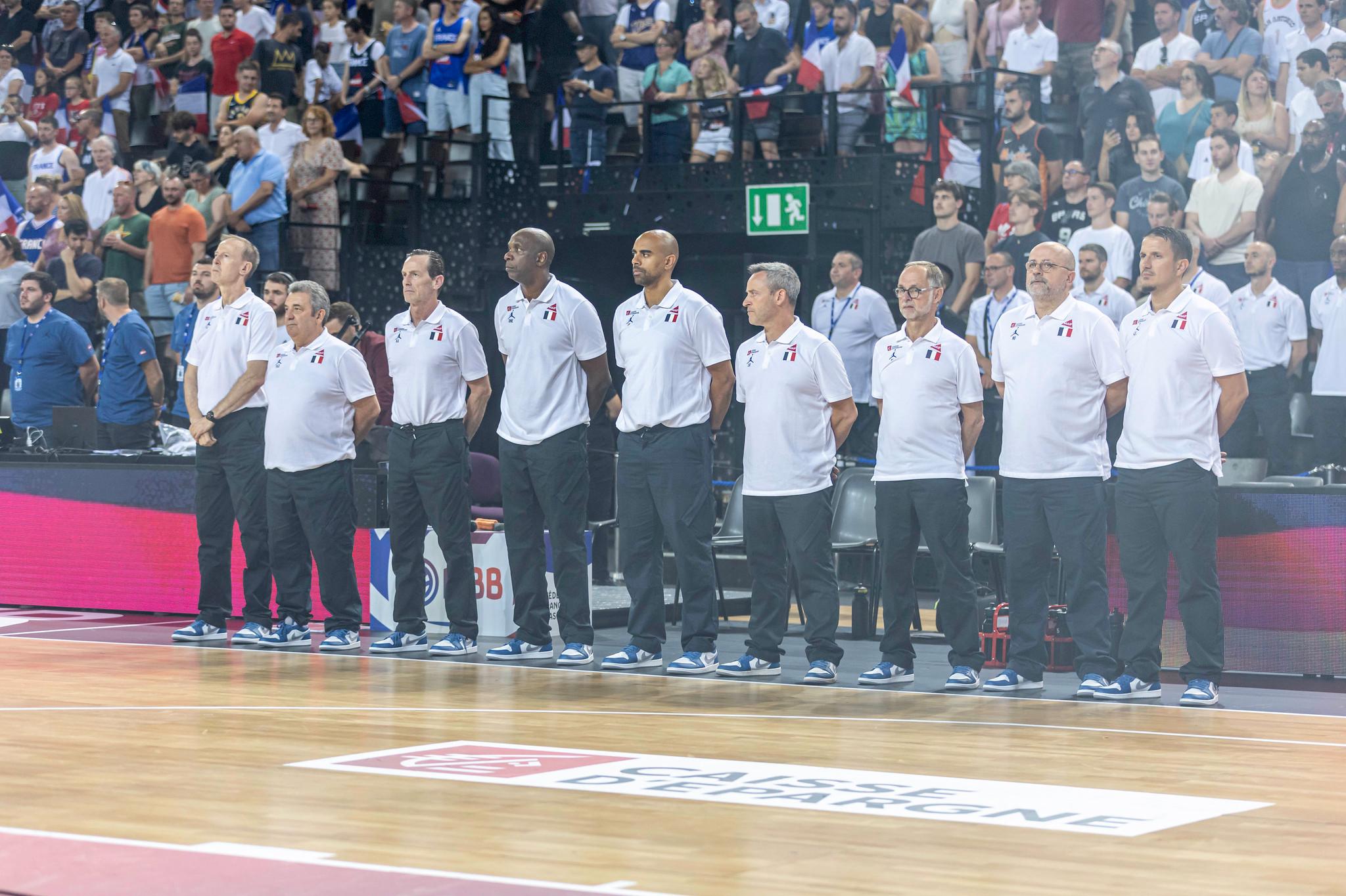 [L’œil de coach Soares] L’autre côté du coaching