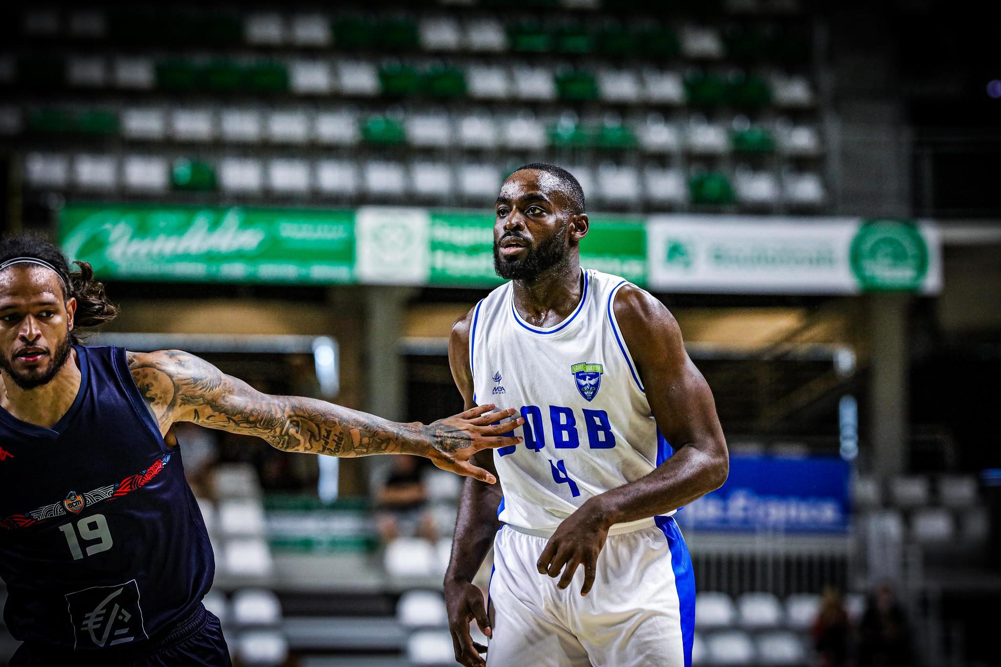 Saint-Quentin en finale du tournoi du Portel, Strasbourg encore défait en Allemagne : les enseignements des matchs de préparation du 30 août