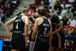 asvel féminin tarbes